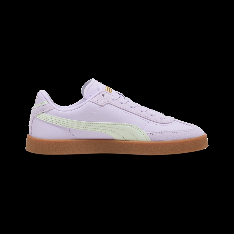 Puma Sneakers Club Era - Light Lavender Sage